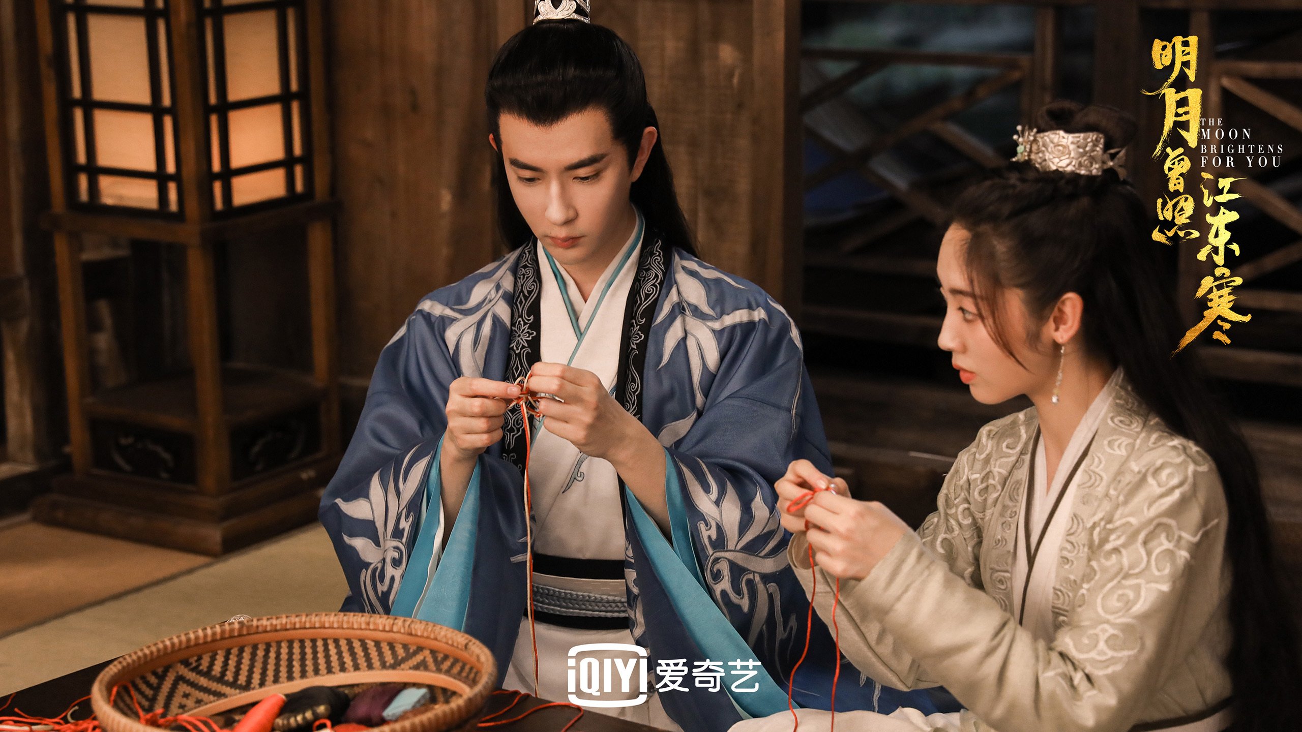 开云体育-唯一之巅，世界杯头名之争，瑞典绝杀乌拉圭，奥斯梅恩独造三球，紧凑节奏诠释经典