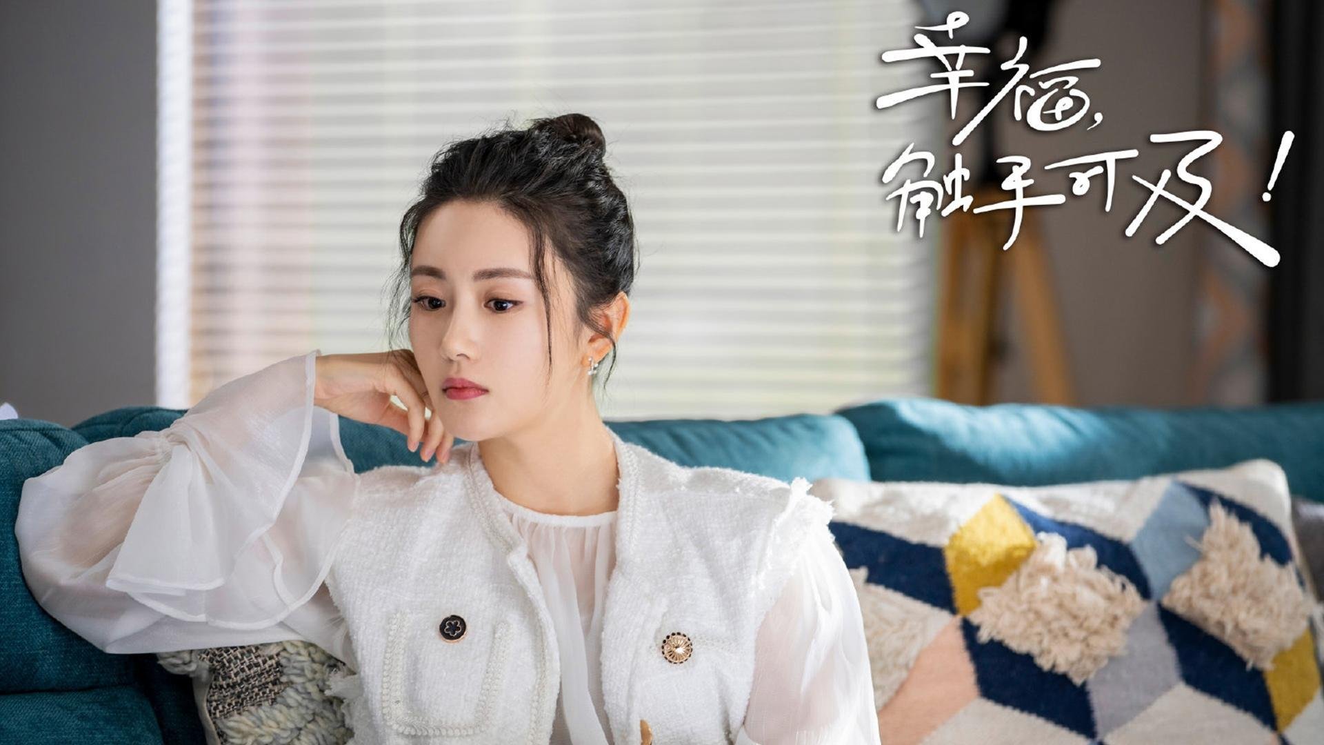 首尔红月，登贝莱的救赎与韩国人的心碎，一场被哲学命题缠绕的绝杀