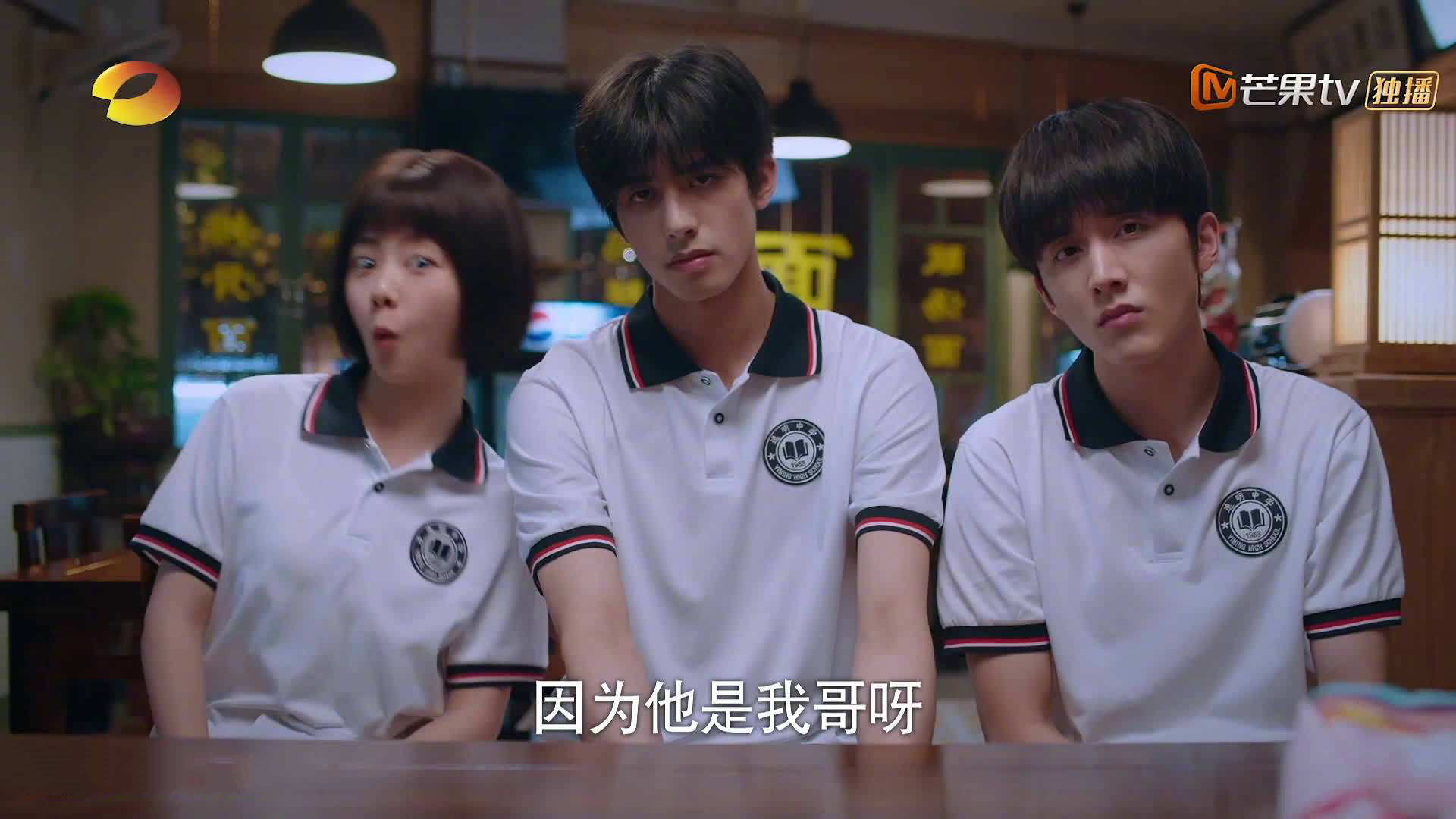 以下是为您构思的标题与文章