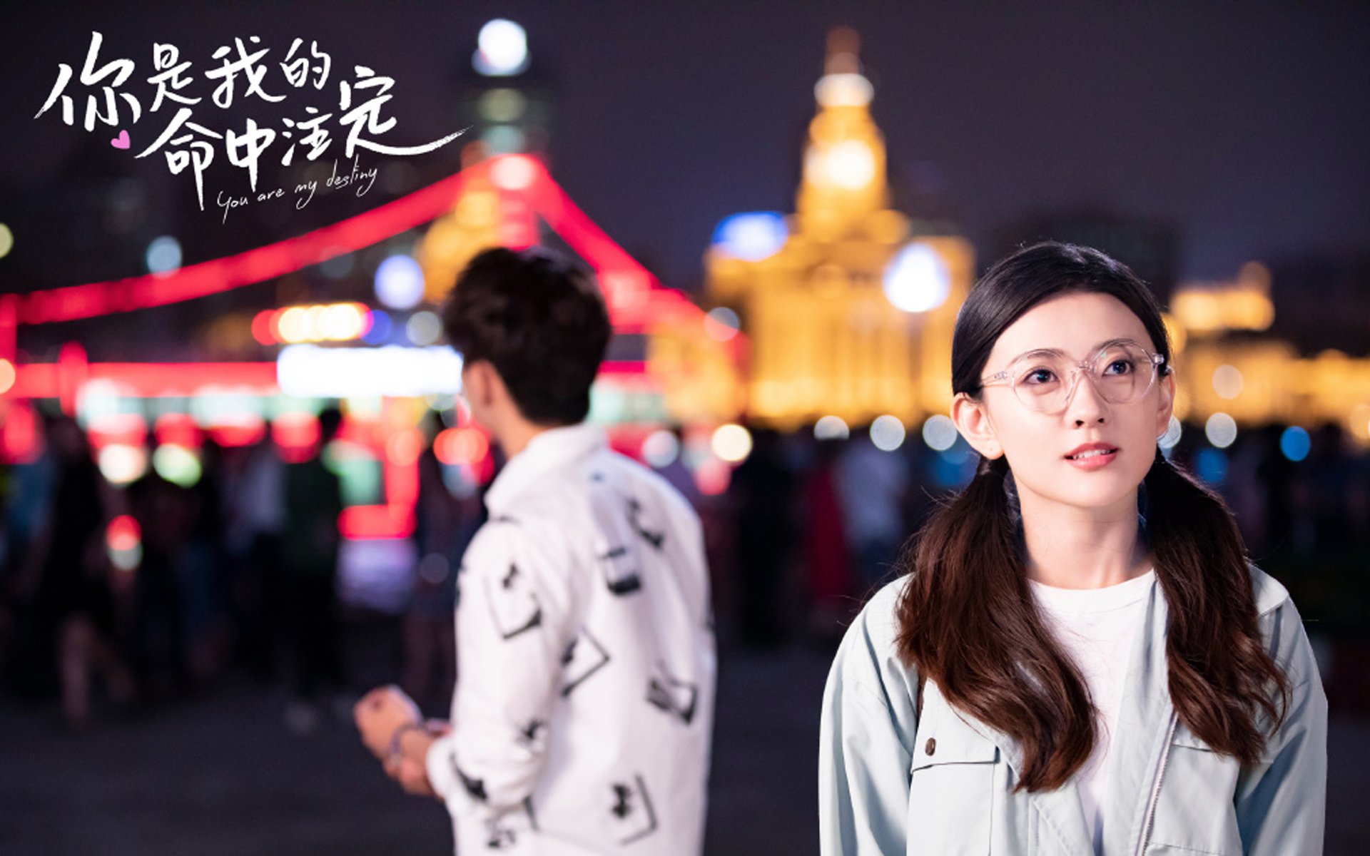 开云体育平台APP-冰岛的维京怒吼，被托纳利一脚踩碎，2026世界杯 E 组，瑞士如何用精密机械完成战术碾压