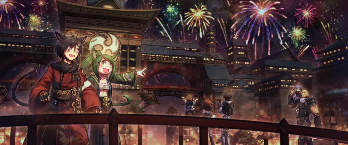 独奏与绝唱,登贝莱的节奏权杖,刺穿2026世界杯的魔幻之夜