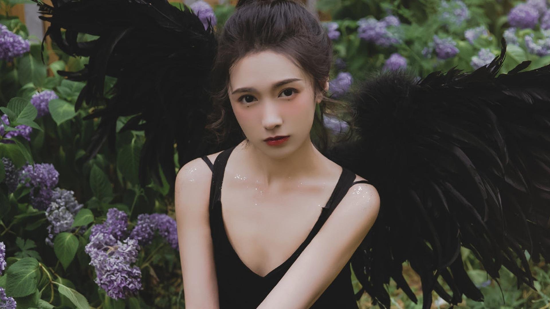 开云体育APP下载-扩展思维后的文章标题