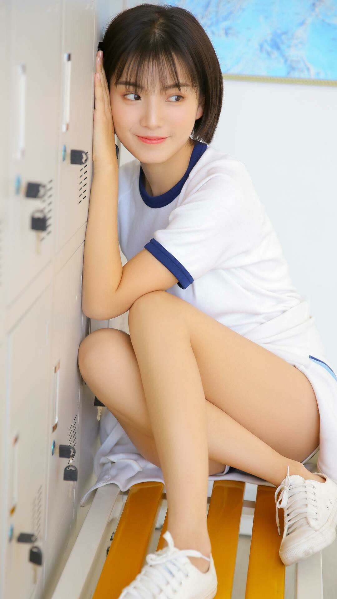 （扩展思维）