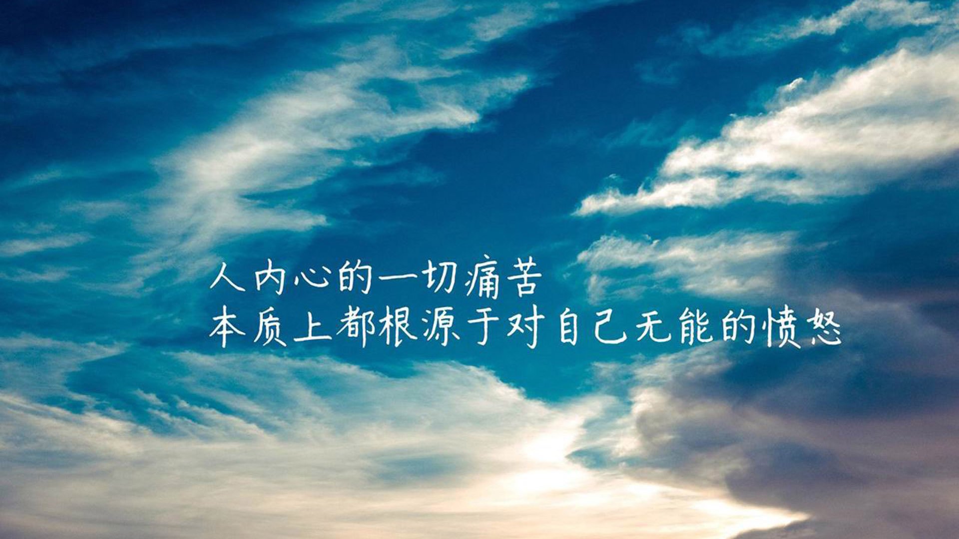 开云体育在线-布达佩斯之夜，当马扎尔铁骑踏碎三狮，奥斯梅恩与门神共铸小组赛唯一爆冷奇迹