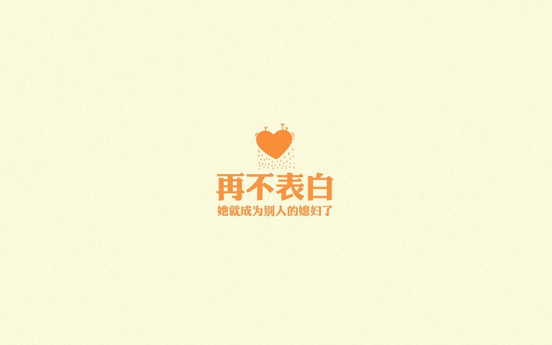 开云体育在线-让我们先来构思一个足以承载这份唯一性的标题