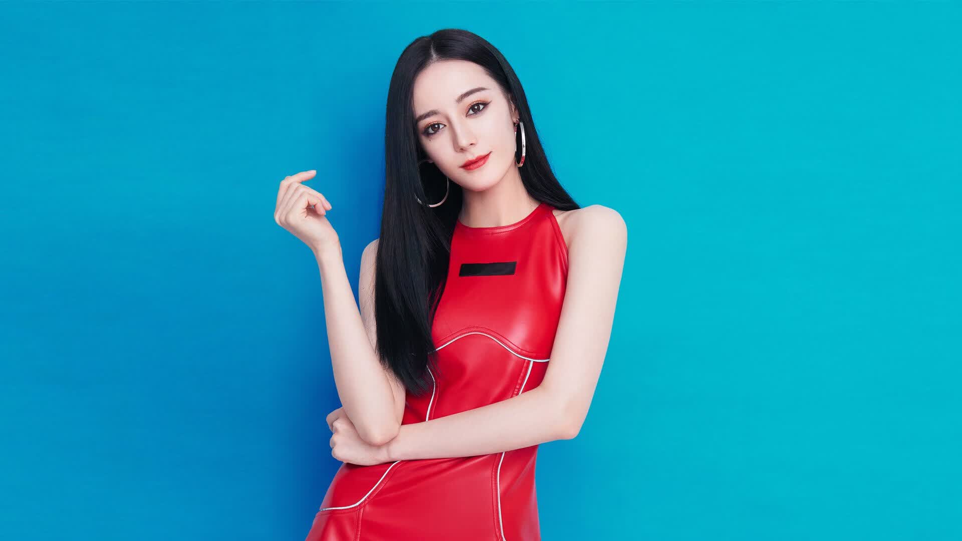 开云体育app-沙漠中的罗盘，当莱万多夫斯基在F组风暴中为阿联酋校准胜利航向